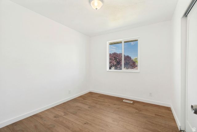 13484 S HOMESTEAD LN, Riverton, UT 84065