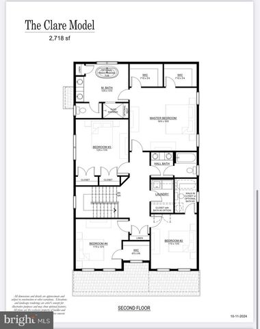 6 GARFIELD ROAD, Media, PA 19063