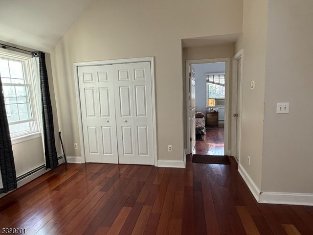 407 Forest St, Kearny Town, NJ 07032