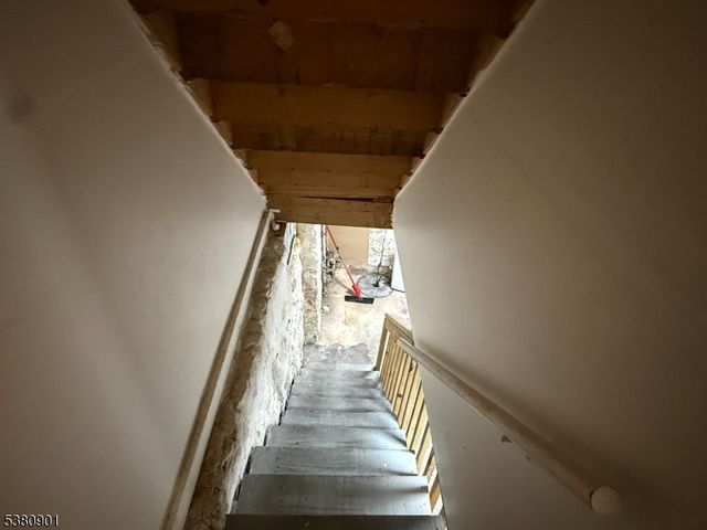 407 Forest St, Kearny Town, NJ 07032