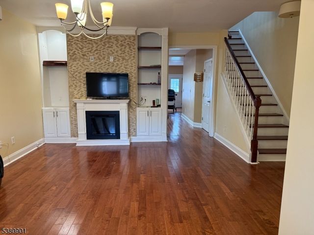 407 Forest St, Kearny Town, NJ 07032