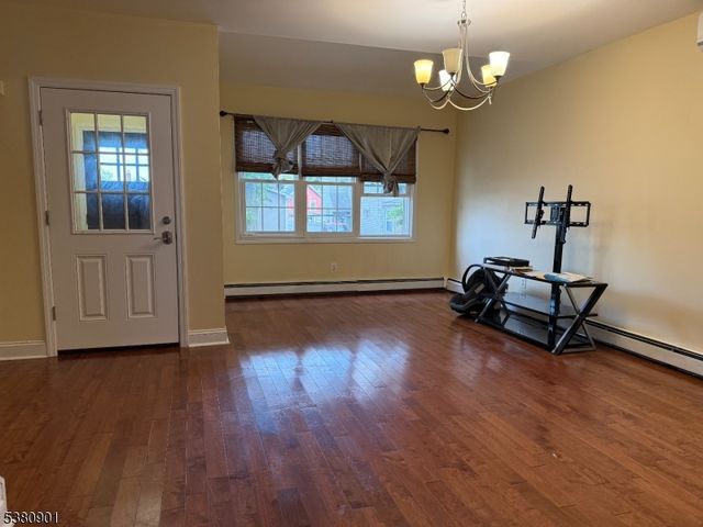 407 Forest St, Kearny Town, NJ 07032