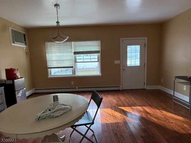 407 Forest St, Kearny Town, NJ 07032