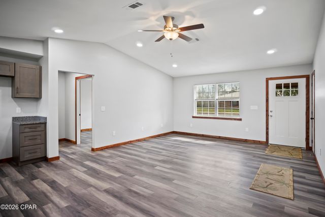 20496 NE Lambert Avenue, Blountstown, FL 32424