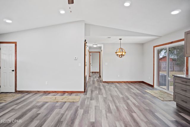 20496 NE Lambert Avenue, Blountstown, FL 32424