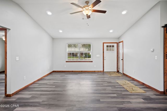 20496 NE Lambert Avenue, Blountstown, FL 32424