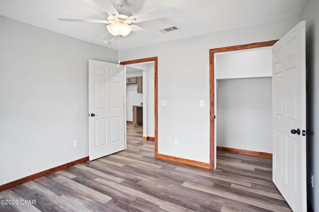 20496 NE Lambert Avenue, Blountstown, FL 32424