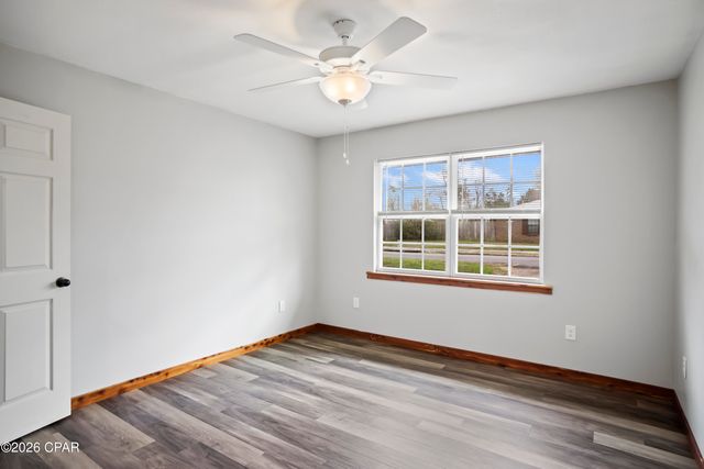 20496 NE Lambert Avenue, Blountstown, FL 32424