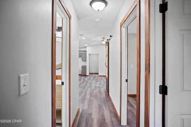 20496 NE Lambert Avenue, Blountstown, FL 32424