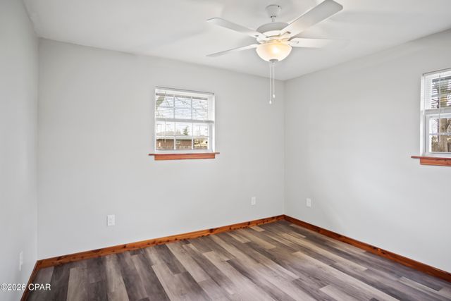 20496 NE Lambert Avenue, Blountstown, FL 32424