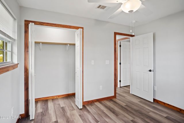 20496 NE Lambert Avenue, Blountstown, FL 32424