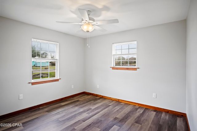 20496 NE Lambert Avenue, Blountstown, FL 32424