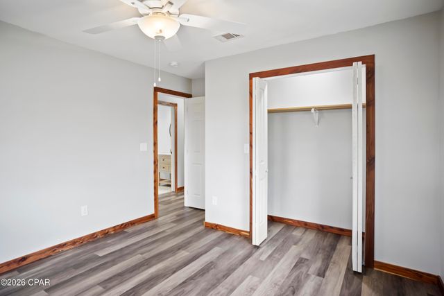 20496 NE Lambert Avenue, Blountstown, FL 32424