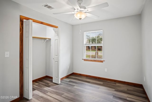 20496 NE Lambert Avenue, Blountstown, FL 32424