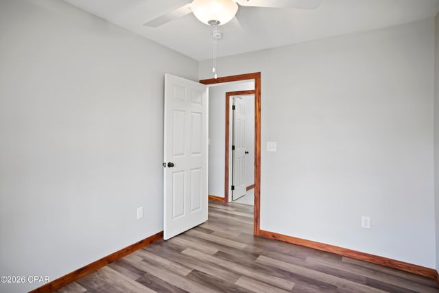 20496 NE Lambert Avenue, Blountstown, FL 32424