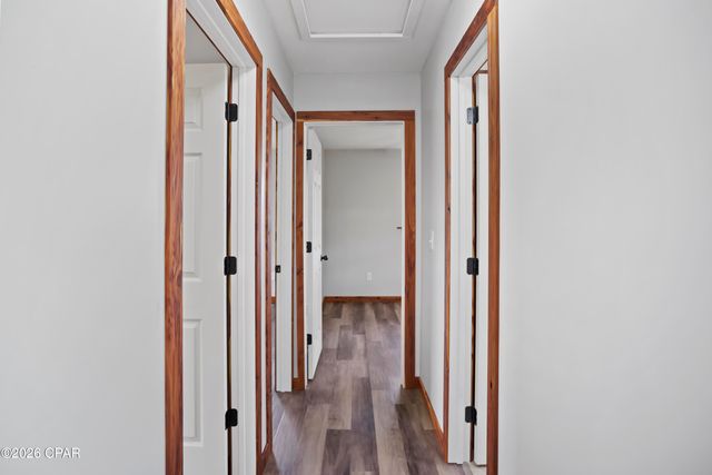 20496 NE Lambert Avenue, Blountstown, FL 32424