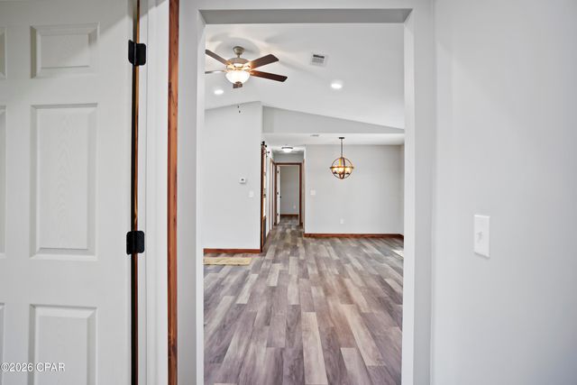 20496 NE Lambert Avenue, Blountstown, FL 32424