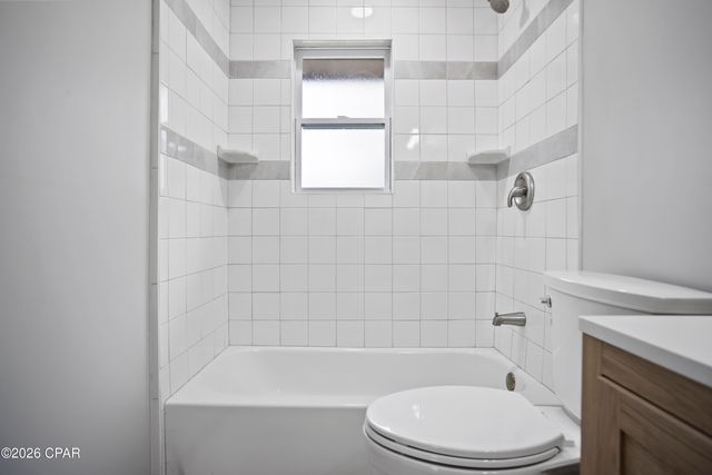 20496 NE Lambert Avenue, Blountstown, FL 32424