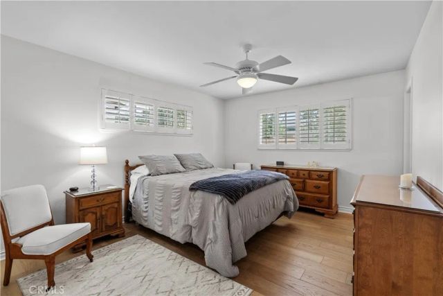 235 S Dunas, Orange, CA 92869