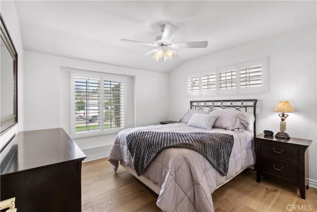 235 S Dunas, Orange, CA 92869