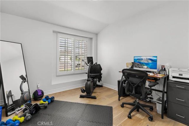 235 S Dunas, Orange, CA 92869