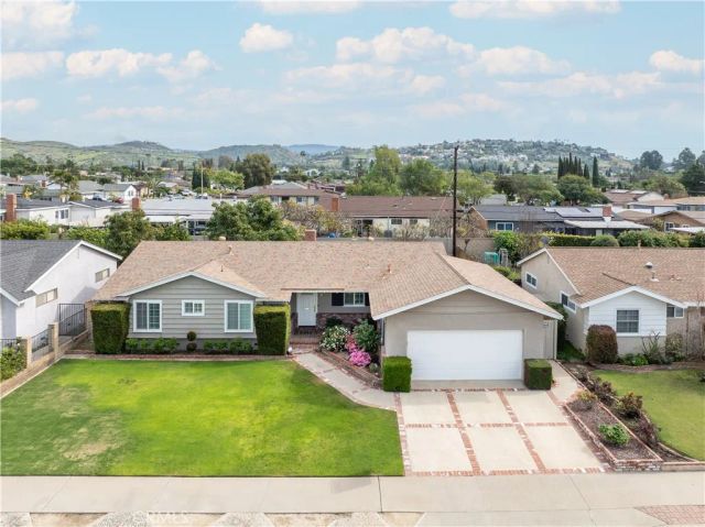 235 S Dunas, Orange, CA 92869