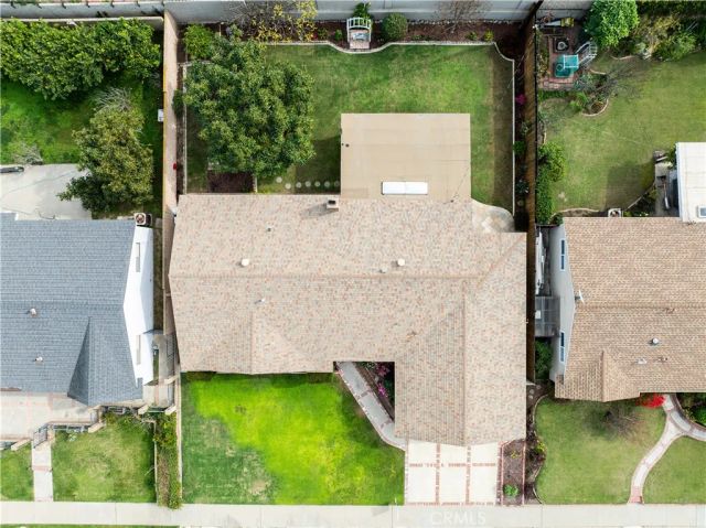 235 S Dunas, Orange, CA 92869