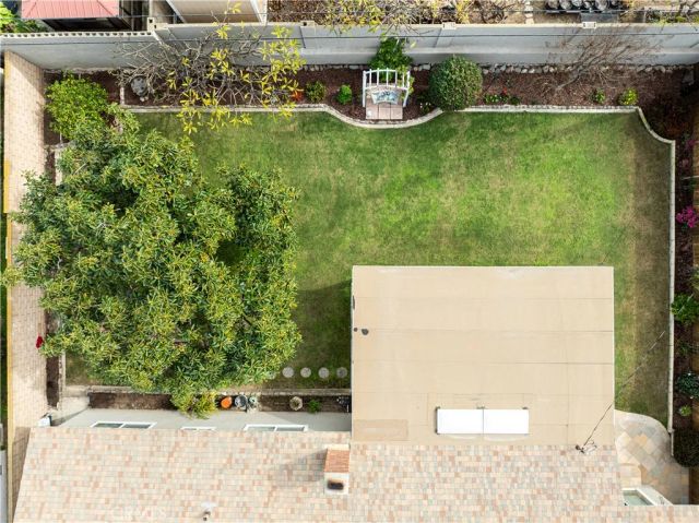 235 S Dunas, Orange, CA 92869