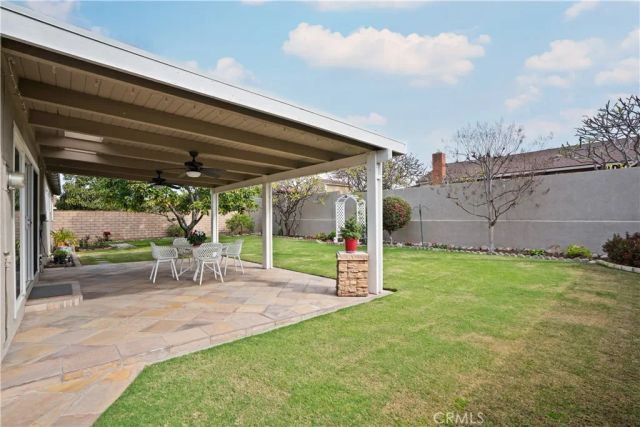 235 S Dunas, Orange, CA 92869