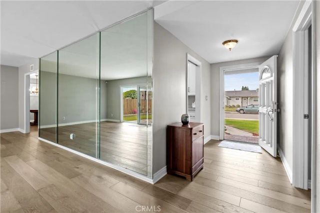 235 S Dunas, Orange, CA 92869