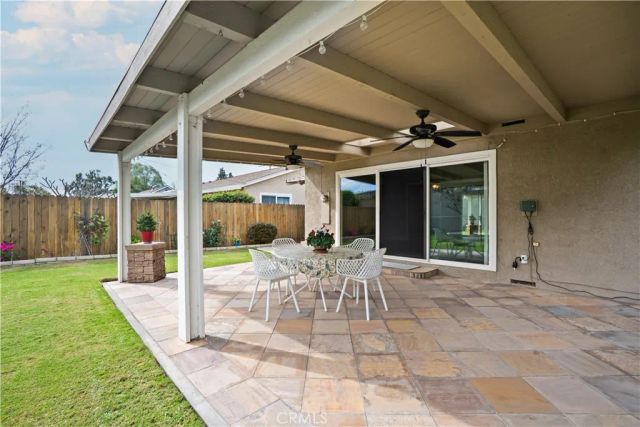 235 S Dunas, Orange, CA 92869