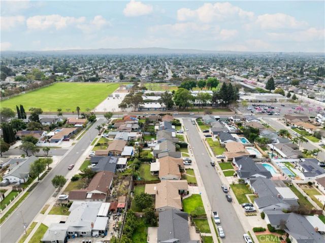 235 S Dunas, Orange, CA 92869