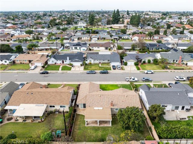 235 S Dunas, Orange, CA 92869