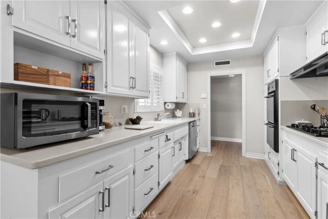 235 S Dunas, Orange, CA 92869