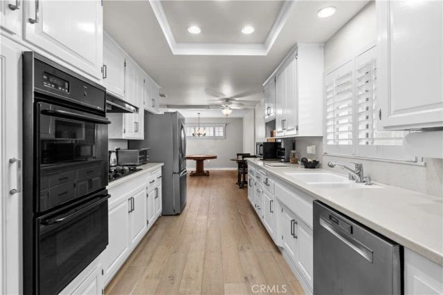 235 S Dunas, Orange, CA 92869