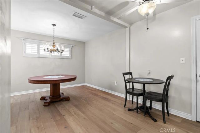 235 S Dunas, Orange, CA 92869