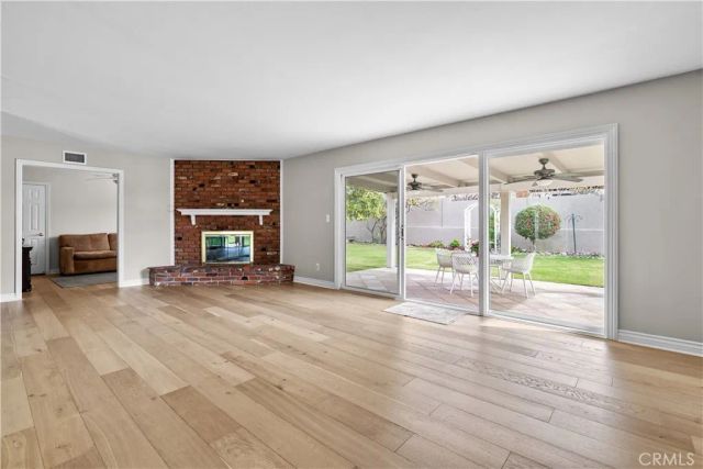 235 S Dunas, Orange, CA 92869