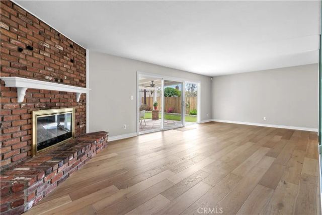 235 S Dunas, Orange, CA 92869