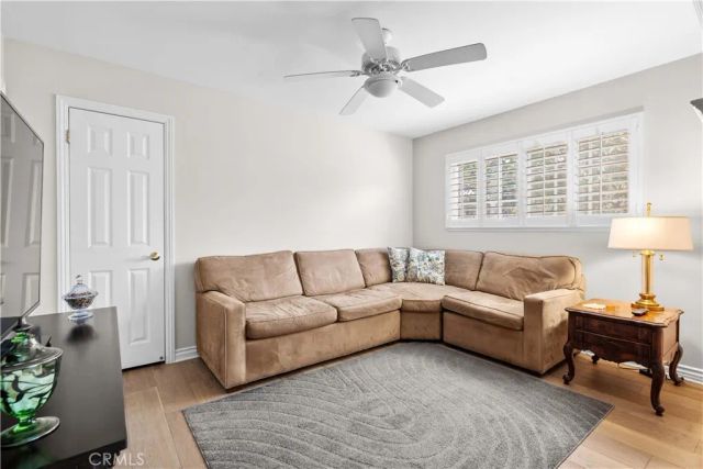 235 S Dunas, Orange, CA 92869