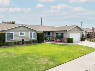 235 S Dunas, Orange, CA 92869