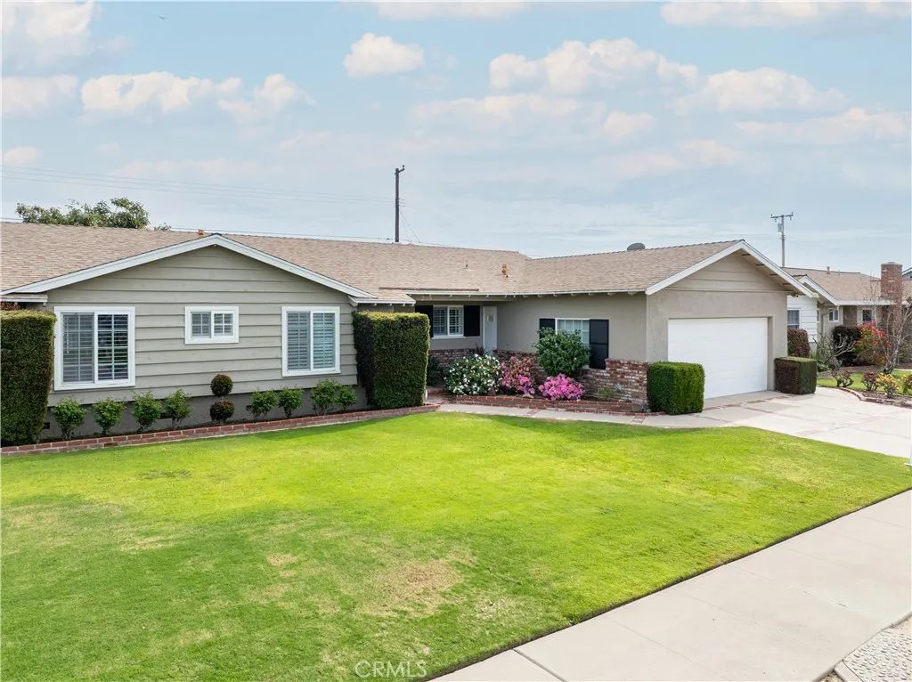 235 S Dunas, Orange, CA 92869