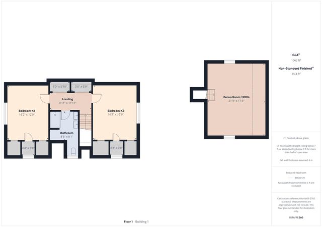 341 Sugar Hill Road, Saint George, SC 29477