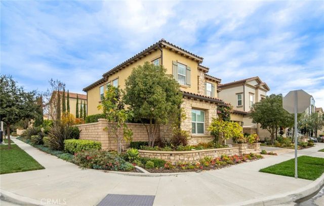10 Tomango, Lake Forest, CA 92630