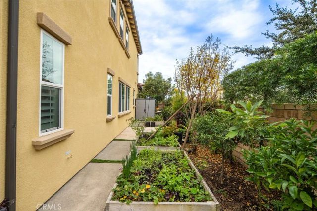 10 Tomango, Lake Forest, CA 92630