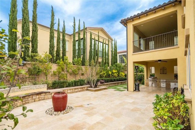 10 Tomango, Lake Forest, CA 92630
