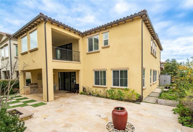 10 Tomango, Lake Forest, CA 92630