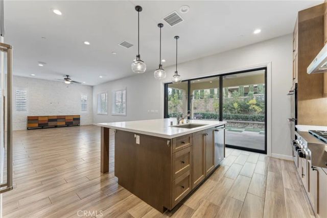 10 Tomango, Lake Forest, CA 92630