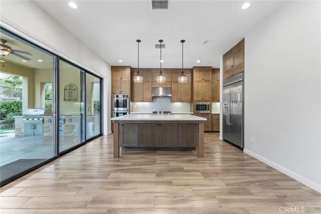 10 Tomango, Lake Forest, CA 92630