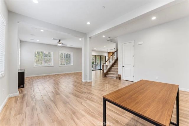10 Tomango, Lake Forest, CA 92630