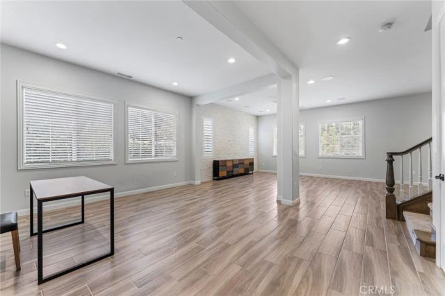 10 Tomango, Lake Forest, CA 92630